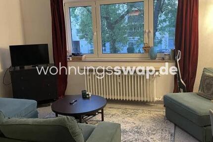 Wohnung Köln Innenstadt - 1 Zimmer, 42 m&sup2;, 650&euro; | Angebot:24538987