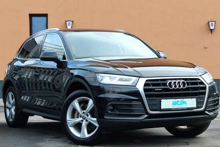 Audi Q5 200.000 km 21.899 &euro; Köln (Rath) 51107