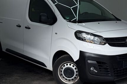 Opel Vivaro 39.000 km 14.999 &euro; Radevormwald 42477