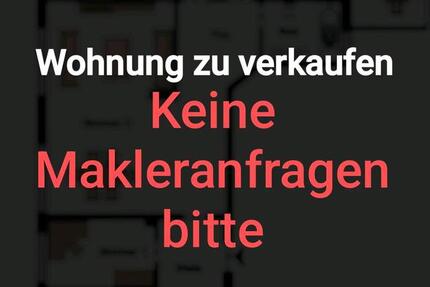 Haus Köln Nippes - 4 Zimmer, 117 m&sup2;, 530.000&euro; | Angebot:20151006