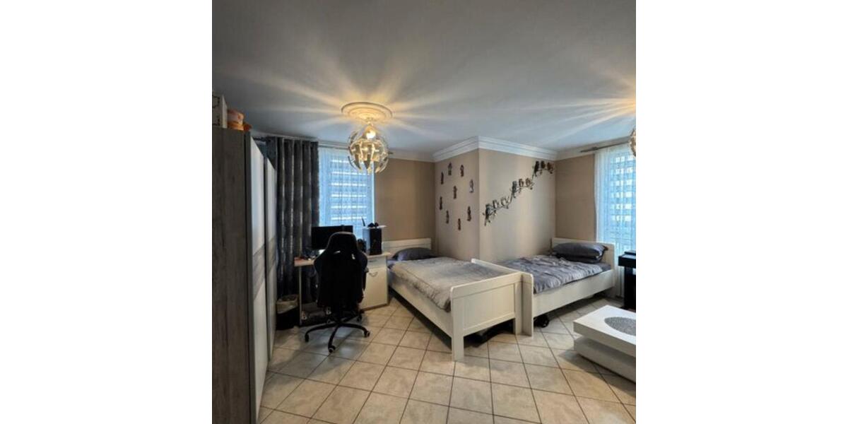 Maisonettenwohnung Wuppertal Gemarkung Langerfeld - 3 Zimmer, 87 m&sup2;, 265.000&euro; | Angebot:20555188