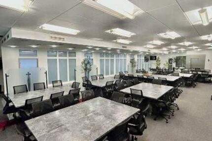 Gewerbeobjekt Leverkusen Rheindorf - 259&euro; | Angebot:25722938