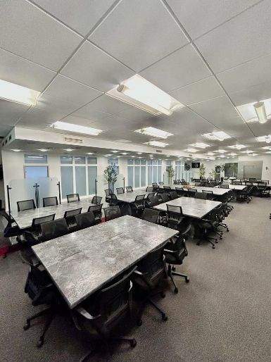 Gewerbeobjekt Leverkusen Rheindorf - 259&euro; | Angebot:25722938