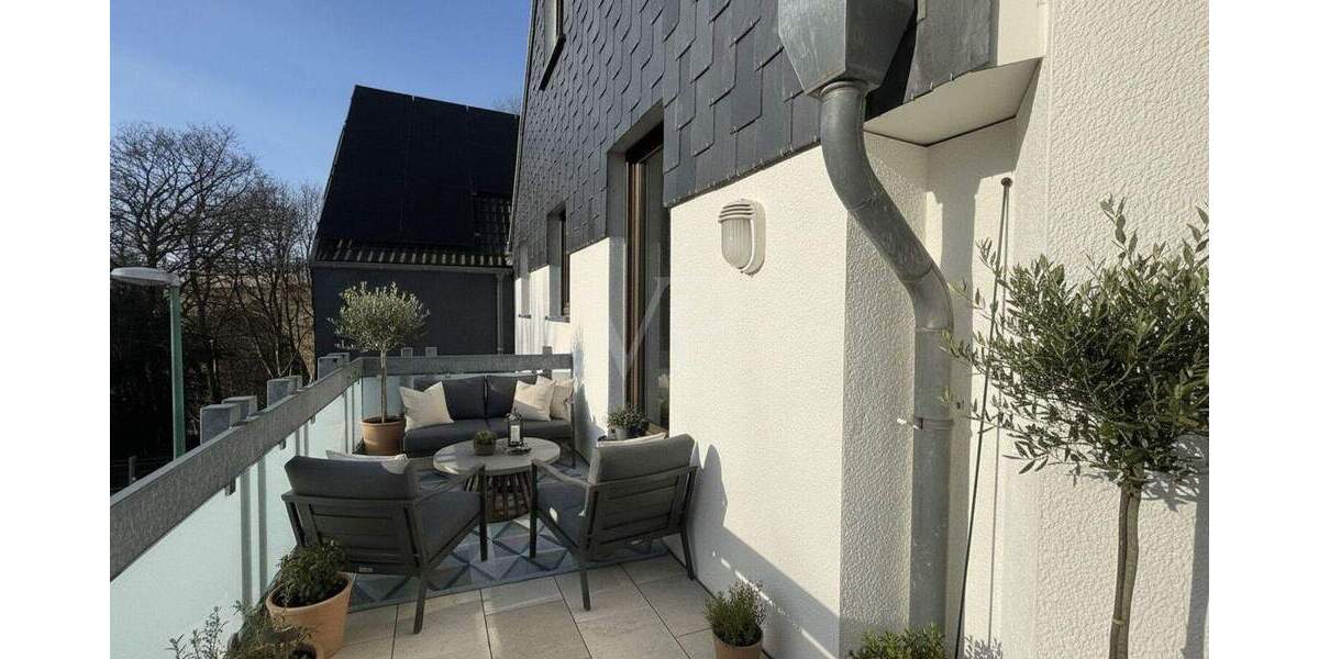 Mehrfamilienhaus, Wohnhaus Velbert Mitte - 8 Zimmer, 156 m&sup2;, 648.000&euro; | Angebot:25733780