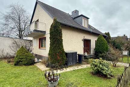 Haus Köln Rodenkirchen - 6 Zimmer, 177 m&sup2;, 779.000&euro; | Angebot:25750699