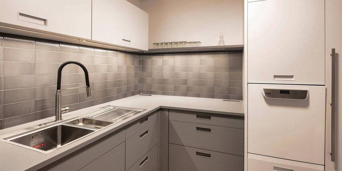 Gewerbeobjekt Bergisch Gladbach Gladbach - 1.850.000&euro; | Angebot:26061172