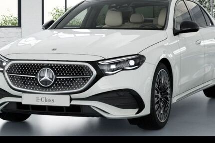 Mercedes-Benz E 220 4.963 km 73.016 &euro; Düsseldorf 40470