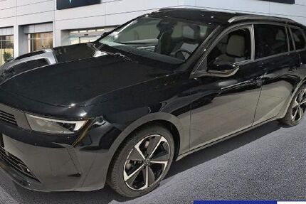 Opel Astra 6.500 km 20.480 &euro; Köln 50933