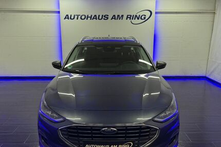 Ford Focus 132.927 km 12.999 &euro; Ratingen bei Düsseldorf 40878