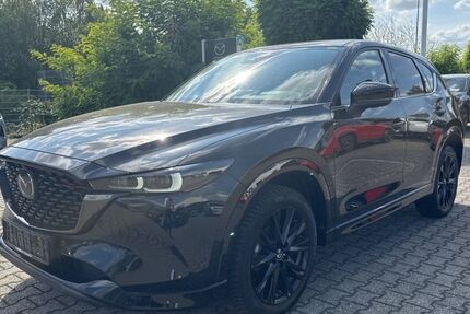 Mazda CX-5 49.988 km 31.950 &euro; Grevenbroich 41515