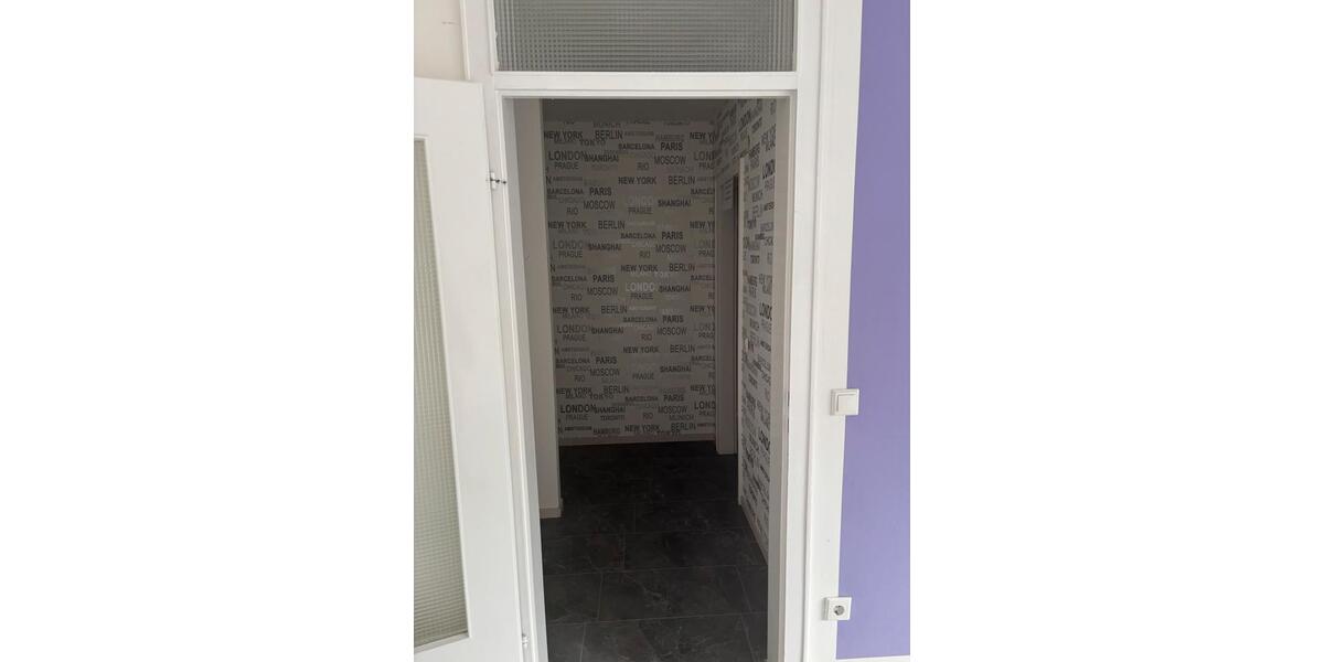 Hochparterre Neuss - 1 Zimmer, 35 m&sup2;, 130.000&euro; | Angebot:26766629