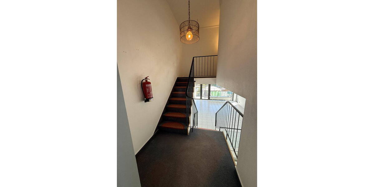 Doppelhaushälfte Willich Anrath - 4 Zimmer, 134 m&sup2;, 399.000&euro; | Angebot:26275139