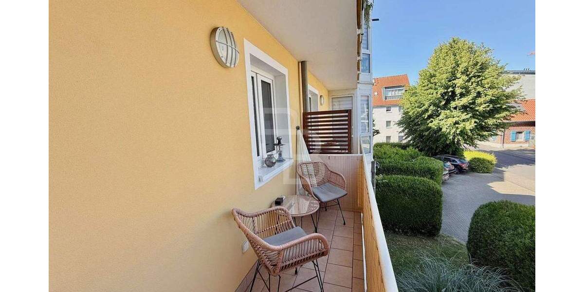 Etagenwohnung Köln Niehl - 2 Zimmer, 70 m&sup2;, 350.000&euro; | Angebot:25776344