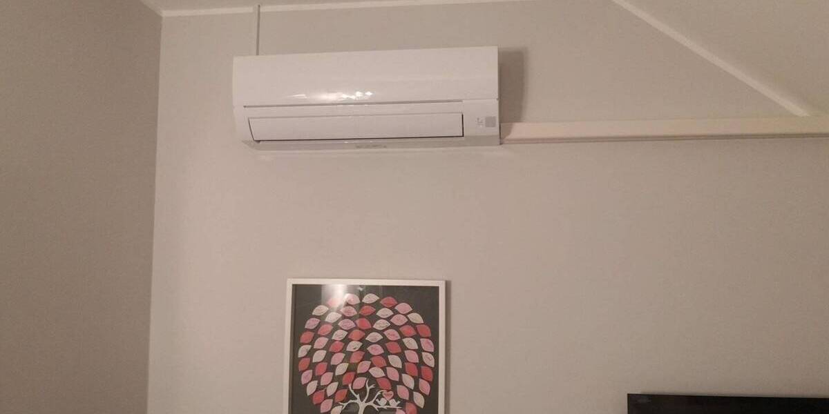 Reihenmittelhaus Leverkusen Hitdorf - 5 Zimmer, 138 m&sup2;, 579.000&euro; | Angebot:26265822