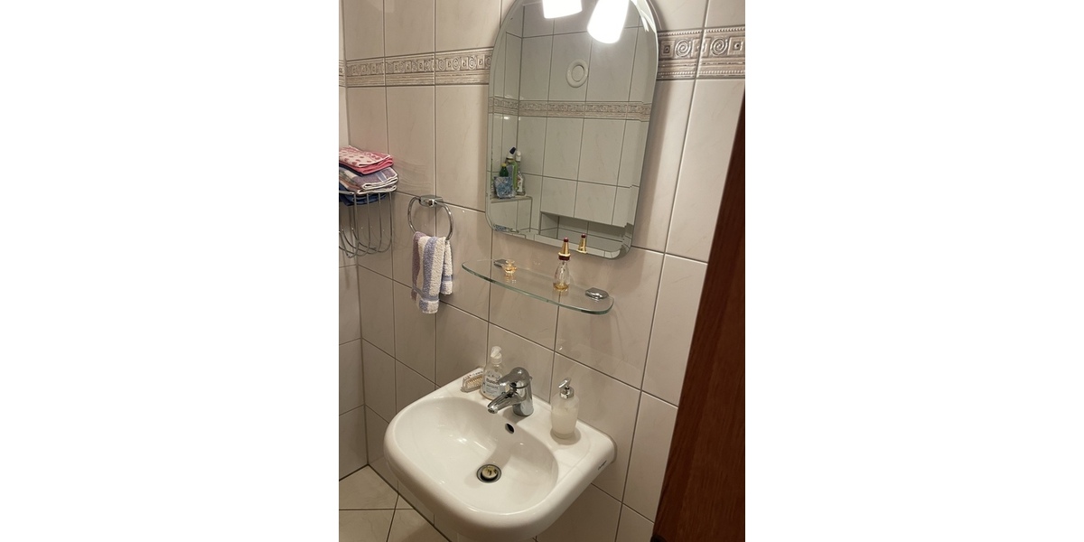 - Einfamilienhaus Dormagen Hackenbroich | Angebot:27235591