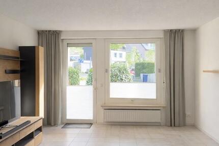 Wohnung Heiligenhaus - 4 Zimmer, 105 m&sup2;, 299.000&euro; | Angebot:26122115