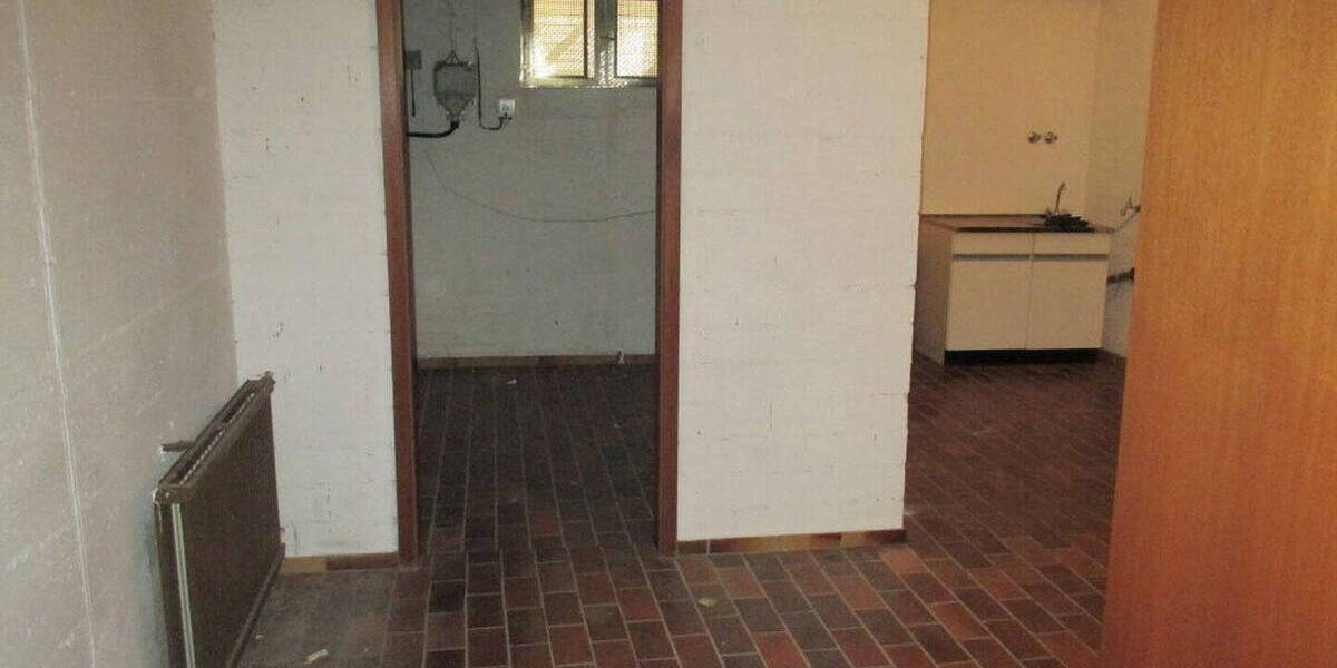 Einfamilienhaus Bergisch Gladbach Gladbach - 5 Zimmer, 200 m&sup2;, 649.000&euro; | Angebot:26156023