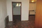 Einfamilienhaus Bergisch Gladbach Gladbach - 5 Zimmer, 200 m&sup2;, 649.000&euro; | Angebot:26156023