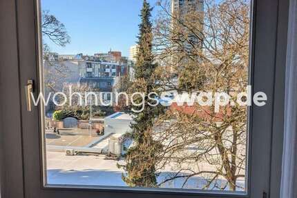 Wohnung Köln - 3 Zimmer, 68 m&sup2;, 1.000&euro; | Angebot:26289569