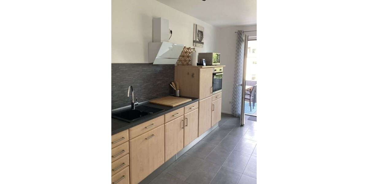 Zimmer Köln Lindenthal - 2 Zimmer, 1.499&euro; | Angebot:24985788