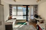 Maisonettenwohnung Düsseldorf Derendorf - 3 Zimmer, 93 m&sup2;, 400.000&euro; | Angebot:26765828