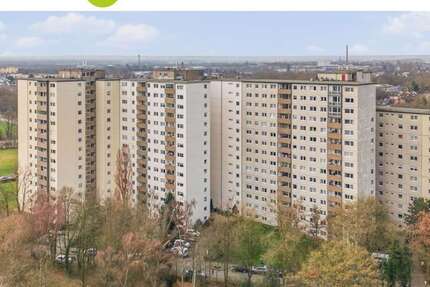 Wohnung Köln / Urbach Urbach - 3 Zimmer, 90 m&sup2;, 249.000&euro; | Angebot:26223093