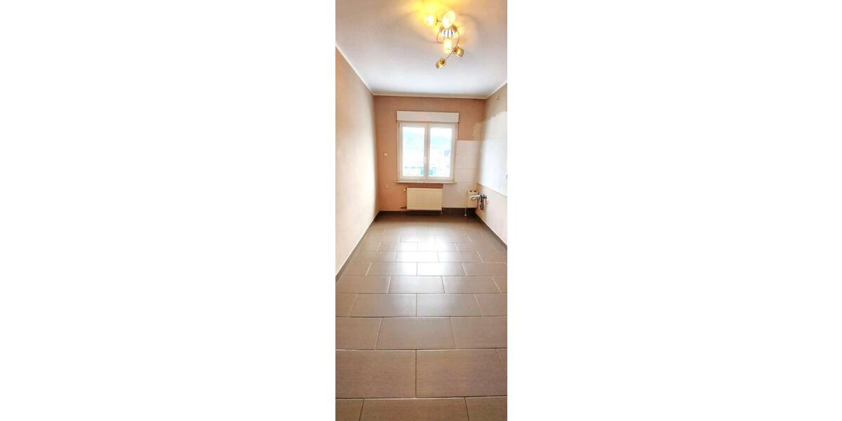 Etagenwohnung Wuppertal Gemarkung Barmen - 2 Zimmer, 55 m&sup2;, 510&euro; | Angebot:26046665