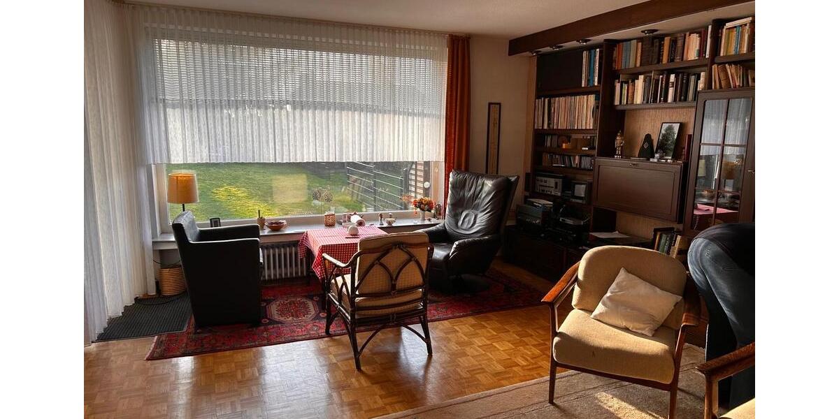 Reihenhaus Remscheid Lüttringhausen - 335.000&euro; | Angebot:26200659