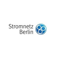 Ingenieur*in Netzanschluss Mittelspannung (m/w/d) Stromnetz Berlin GmbH Köln 51129