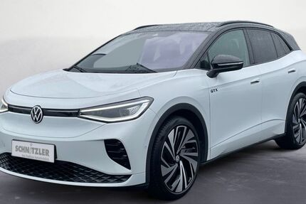 VW ID.4 52.617 km 29.650 &euro; Hilden 40721