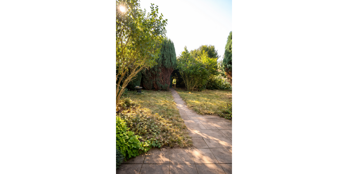 Einfamilienhaus Pulheim - 4 Zimmer, 106 m&sup2;, 369.000&euro; | Angebot:26271964