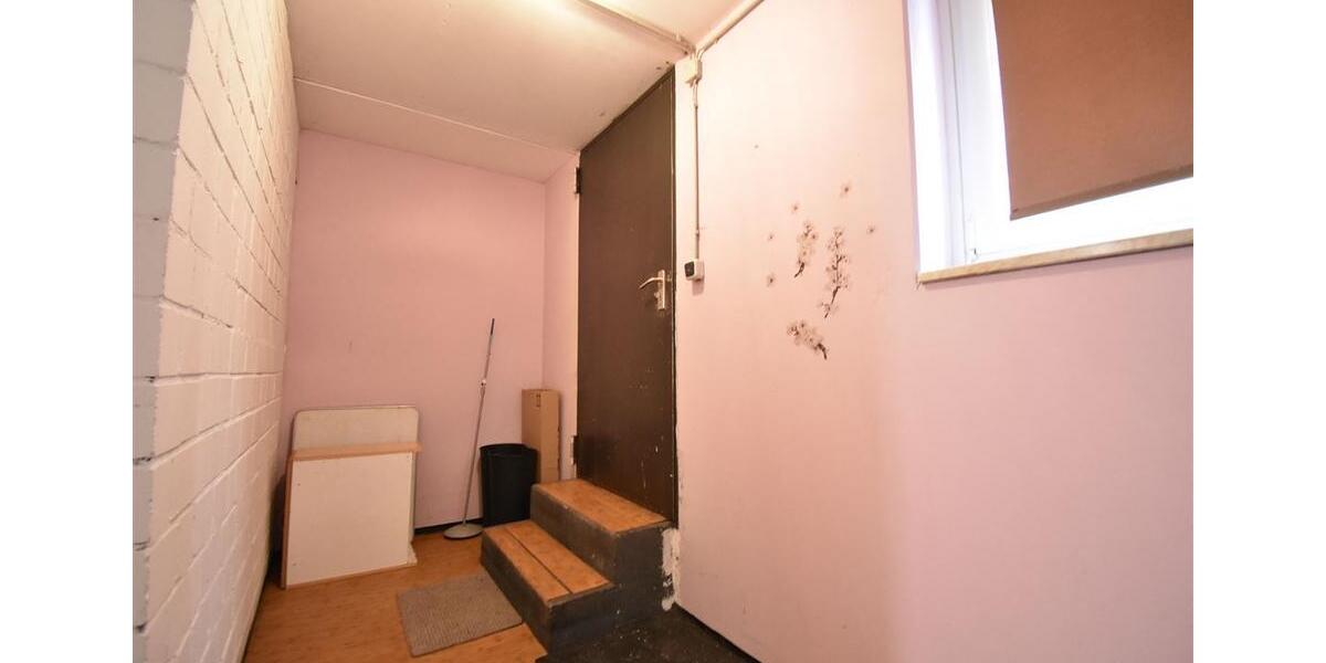 Gewerbeobjekt Wuppertal Elberfeld - 300&euro; | Angebot:16618154