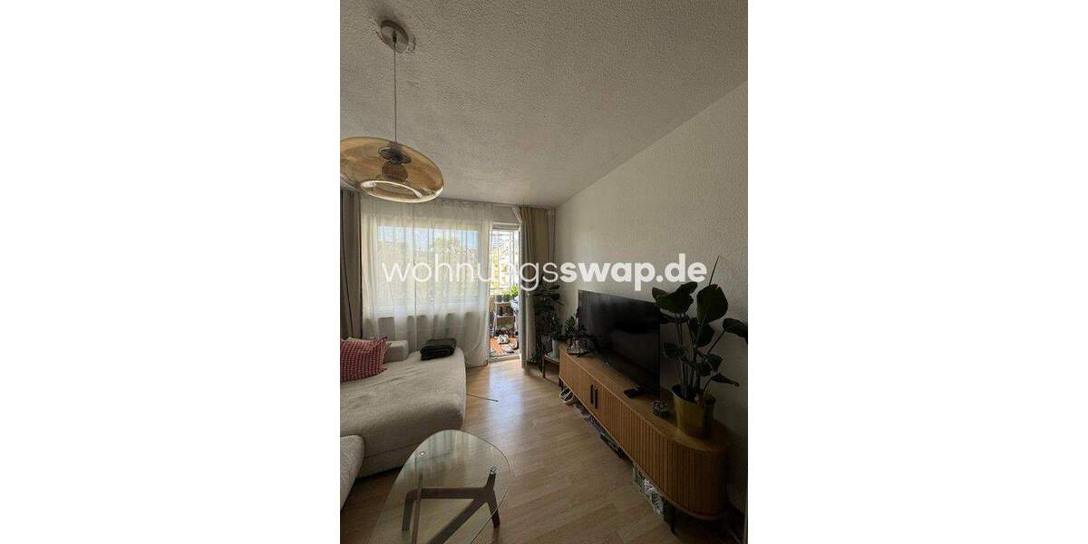 Etagenwohnung Köln Neustadt-Süd - 2 Zimmer, 58 m&sup2;, 550&euro; | Angebot:26014296