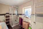 Einfamilienhaus Köln Holweide - 5 Zimmer, 103 m&sup2;, 599.000&euro; | Angebot:26727454