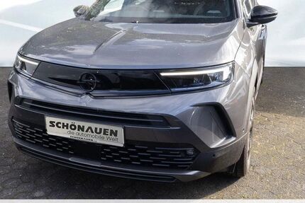 Opel Mokka 33.134 km 19.990 &euro; Remscheid 42855