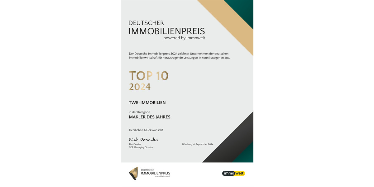 Grundstück Wuppertal Barmen - 189.500&euro; | Angebot:26259082