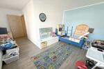 Einfamilienhaus Frechen - 5 Zimmer, 209 m&sup2;, 2.495&euro; | Angebot:26060513