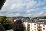 Dachgeschoßwohnung Wuppertal Gemarkung Barmen - 3 Zimmer, 76 m&sup2;, 120.000&euro; | Angebot:27296055