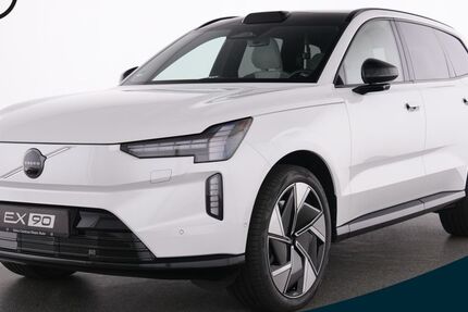Volvo Andere 19.500 km 97.990 &euro; Mülheim an der Ruhr 45472