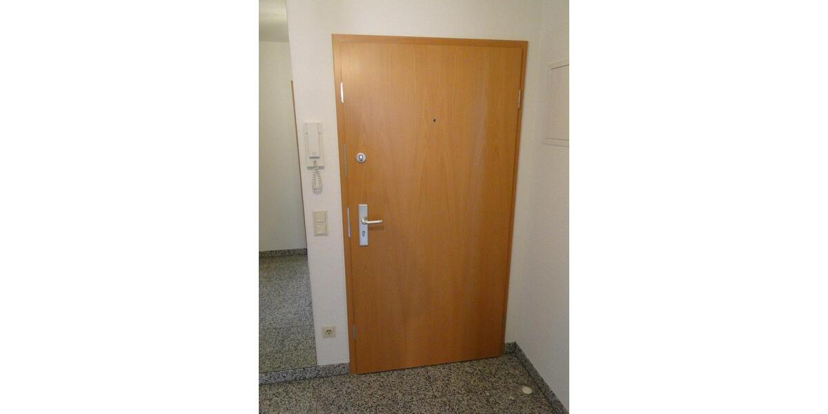 Etagenwohnung Bergisch Gladbach Alt-Frankenforst - 3 Zimmer, 112 m&sup2;, 1.200&euro; | Angebot:24753474