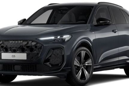 Audi Q5 10.133 km 60.480 &euro; Meerbusch 40670