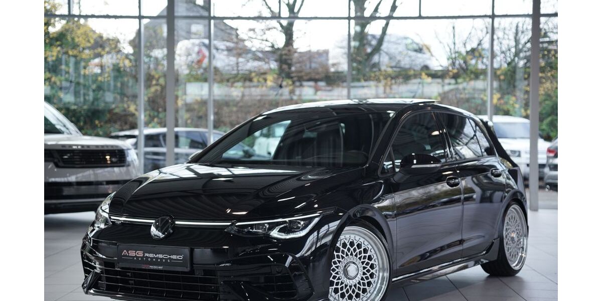 VW Golf 22.906 km 45.800 &euro; Remscheid/NRW 42855