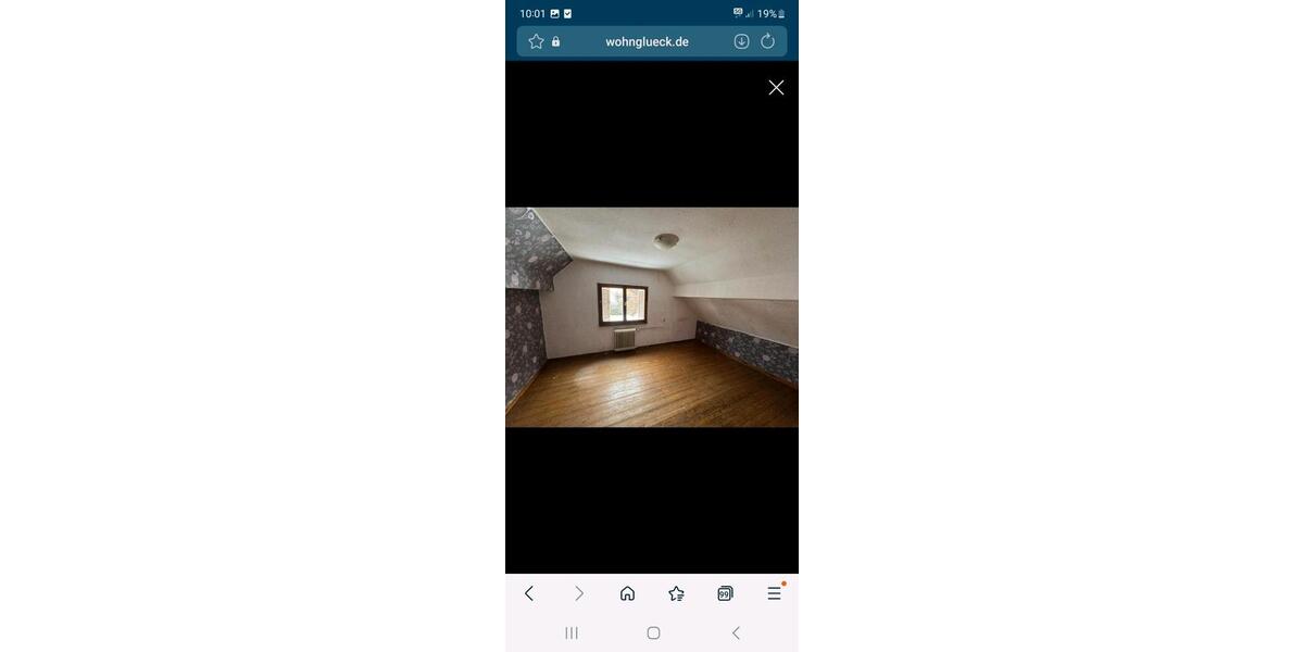 Einfamilienhaus Bergisch Gladbach Alt-Frankenforst - 4 Zimmer, 96 m&sup2;, 189.000&euro; | Angebot:23837990