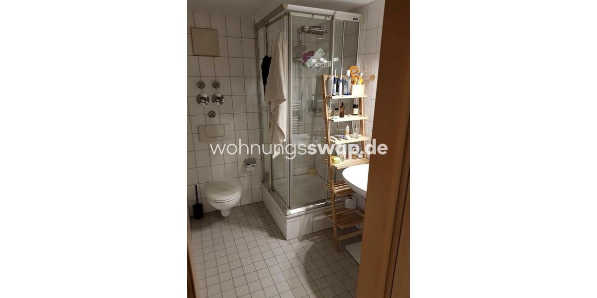 Etagenwohnung Köln Mülheim - 2 Zimmer, 60 m&sup2;, 650&euro; | Angebot:25386640