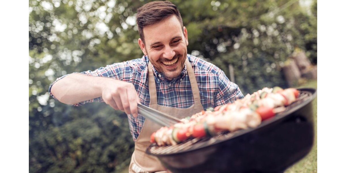 Ihr individuelles Traumhaus in Wuppertal: Flexibel, modern, einzigartig - Einfamilienhaus Wuppertal Gemarkung Barmen | Angebot:27313520