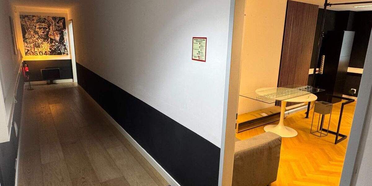 Gewerbeobjekt Frechen - 580&euro; | Angebot:25783644