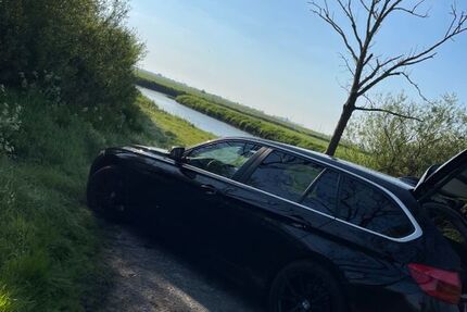 BMW 320 170.000 km 15.000 &euro; Remscheid 42855