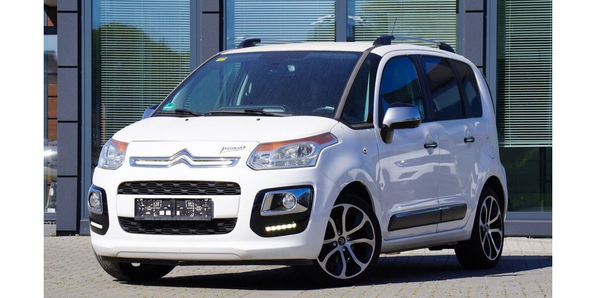 Citroen C3 183.000 km 4.950 &euro; Korschenbroich 41352