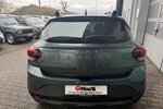Dacia Sandero III 1.0 TCe LPG ECO-G +Kamera+Panorama+ 10.408 km 16.998 &euro; Meerbusch 40667