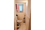 Erdgeschoßwohnung Wuppertal Gemarkung Langerfeld - 2 Zimmer, 55 m&sup2;, 90.000&euro; | Angebot:27257835